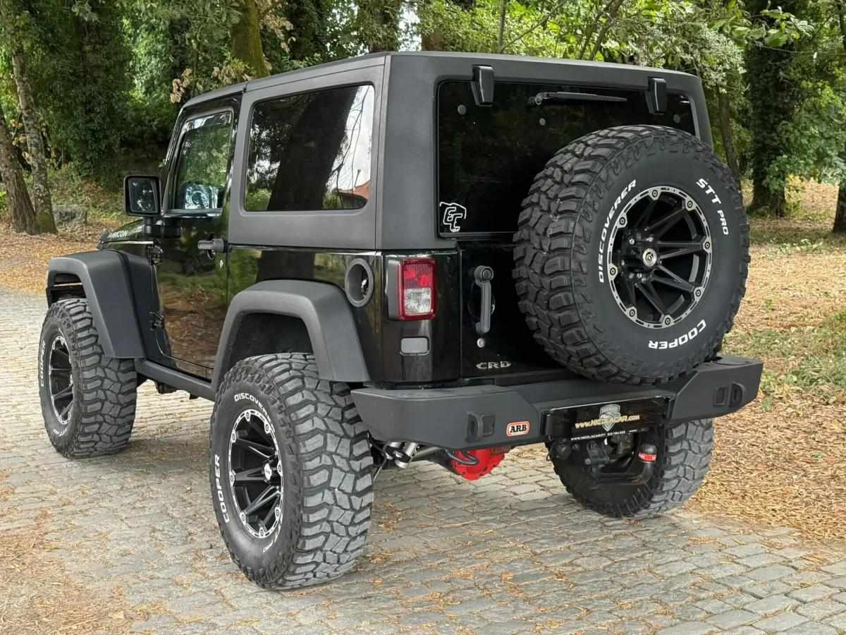 jeep-wrangler-2011-diesel-2776cc