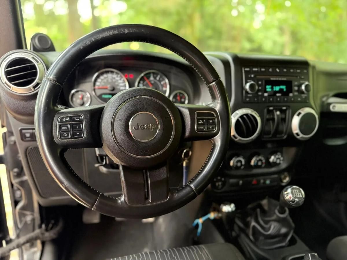 jeep-wrangler-2011-diesel-2776cc