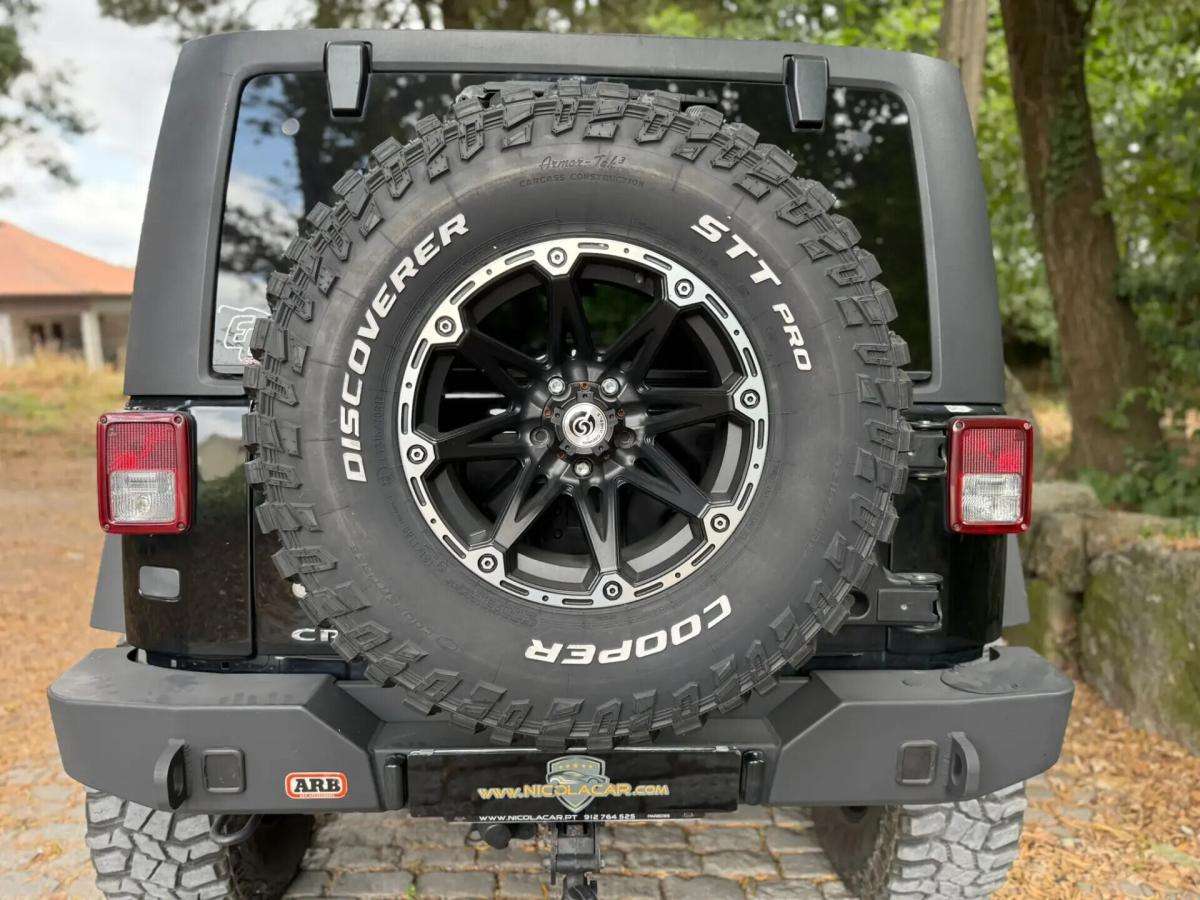 jeep-wrangler-2011-diesel-2776cc