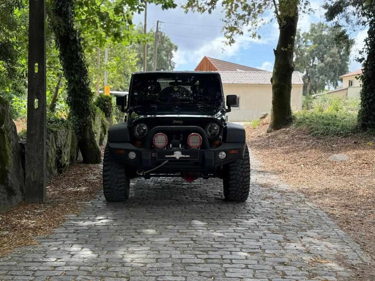 jeep-wrangler-2011-diesel-2776cc