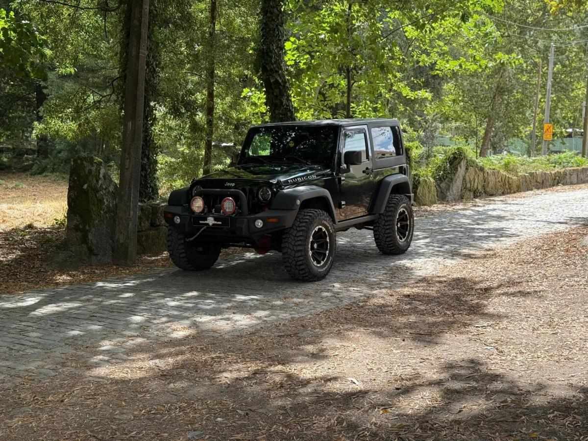 jeep-wrangler-2011-diesel-2776cc