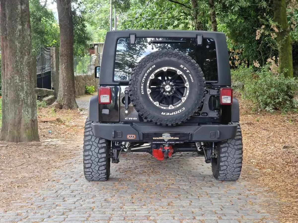 jeep-wrangler-2011-diesel-2776cc
