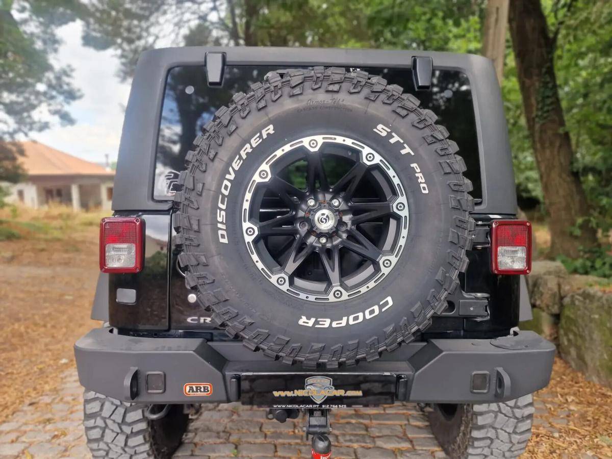 jeep-wrangler-2011-diesel-2776cc