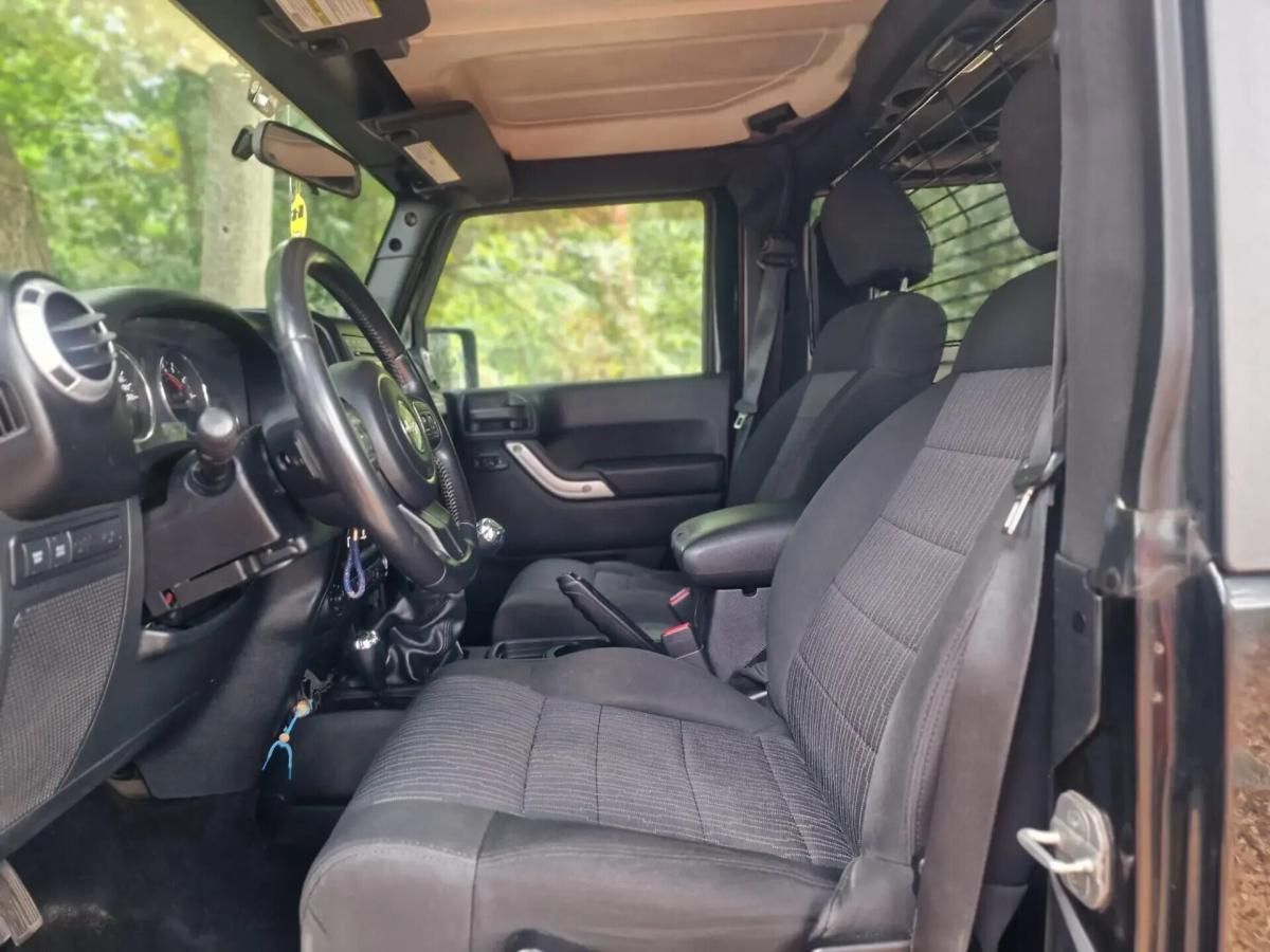 jeep-wrangler-2011-diesel-2776cc