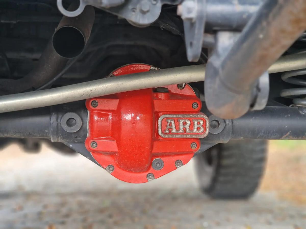 jeep-wrangler-2011-diesel-2776cc