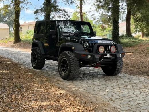 jeep-wrangler-2011-diesel-2776cc