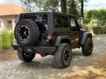 jeep-wrangler-2011-diesel-2776cc