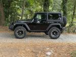 jeep-wrangler-2011-diesel-2776cc