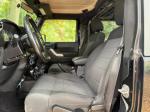 jeep-wrangler-2011-diesel-2776cc