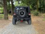 jeep-wrangler-2011-diesel-2776cc