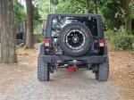 jeep-wrangler-2011-diesel-2776cc