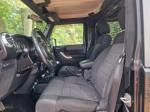 jeep-wrangler-2011-diesel-2776cc