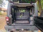 jeep-wrangler-2011-diesel-2776cc