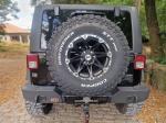 jeep-wrangler-2011-diesel-2776cc