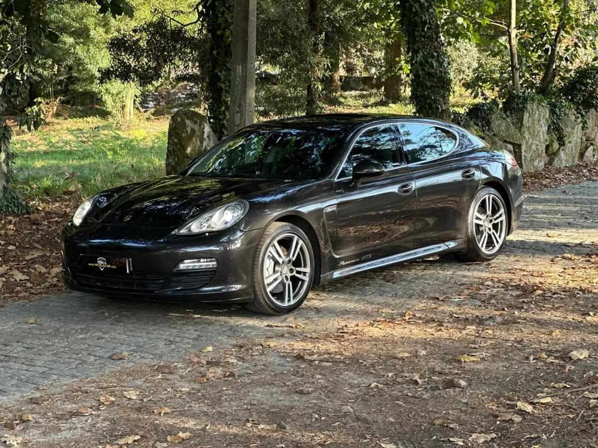 porsche-panamera-2009-gasolina-4806cc