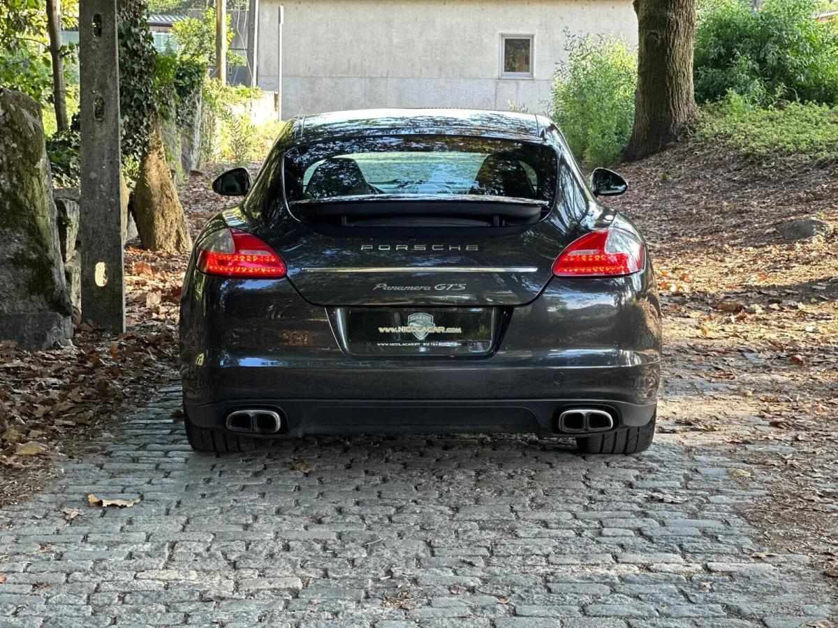 porsche-panamera-2009-gasolina-4806cc