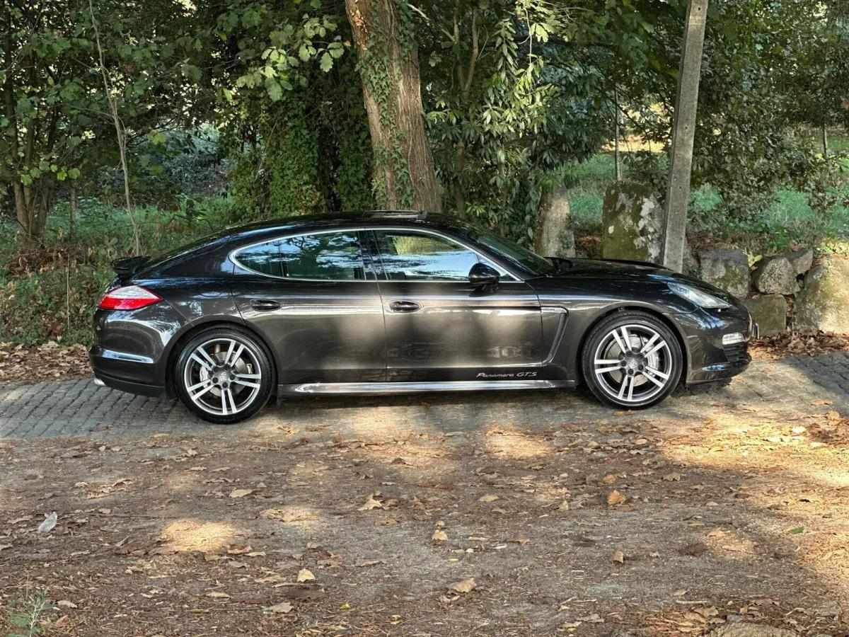 porsche-panamera-2009-gasolina-4806cc