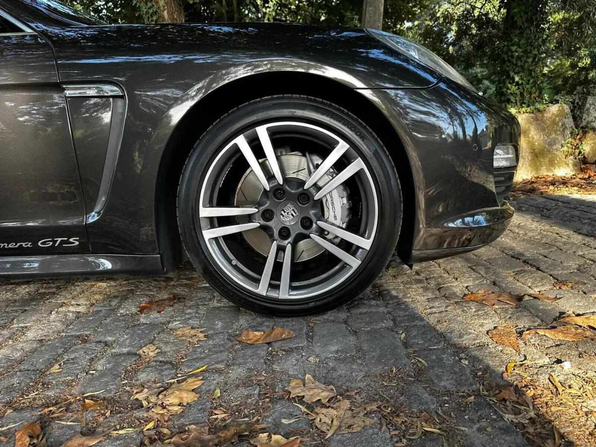 porsche-panamera-2009-gasolina-4806cc