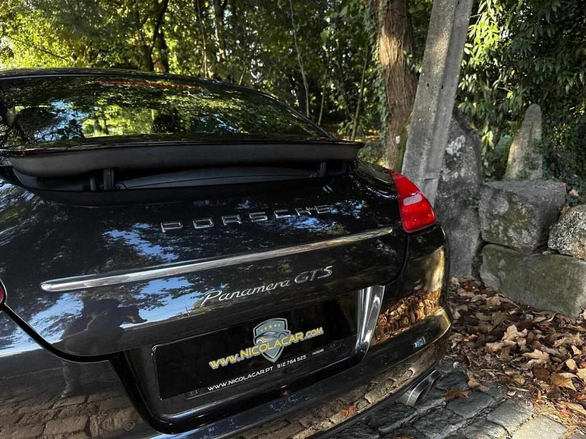 porsche-panamera-2009-gasolina-4806cc