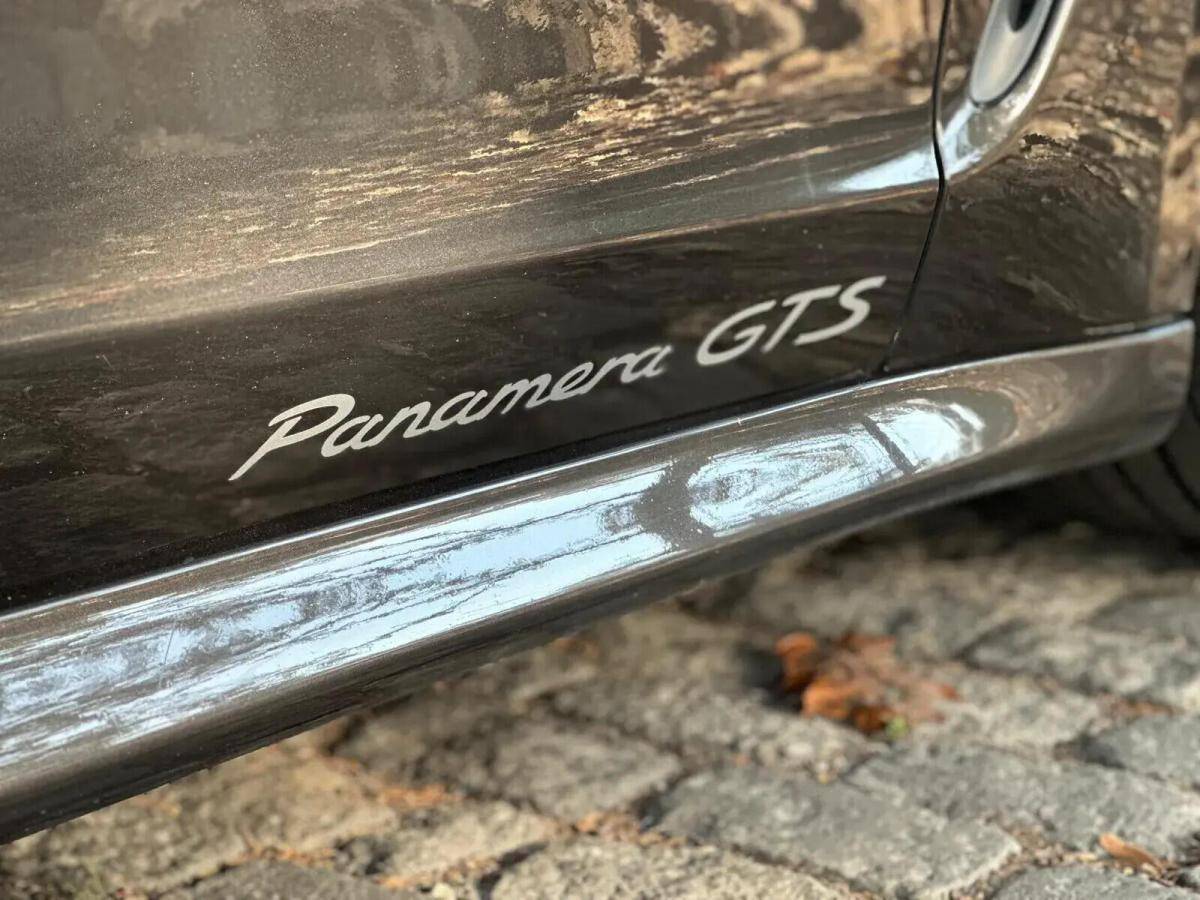 porsche-panamera-2009-gasolina-4806cc