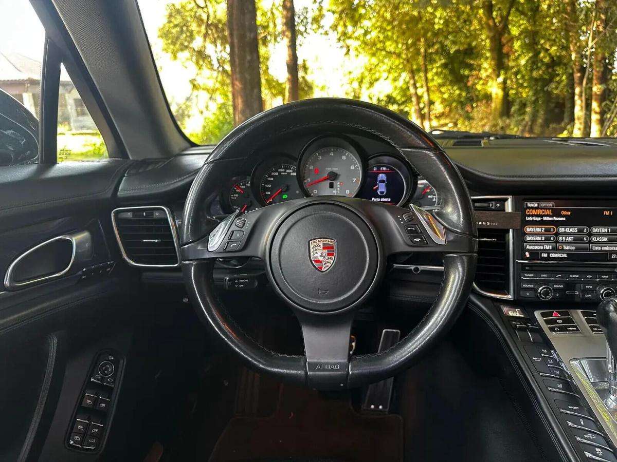 porsche-panamera-2009-gasolina-4806cc