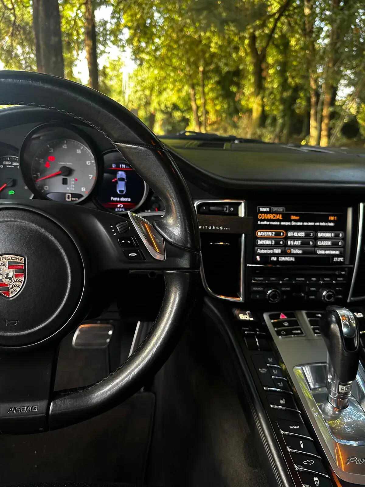porsche-panamera-2009-gasolina-4806cc