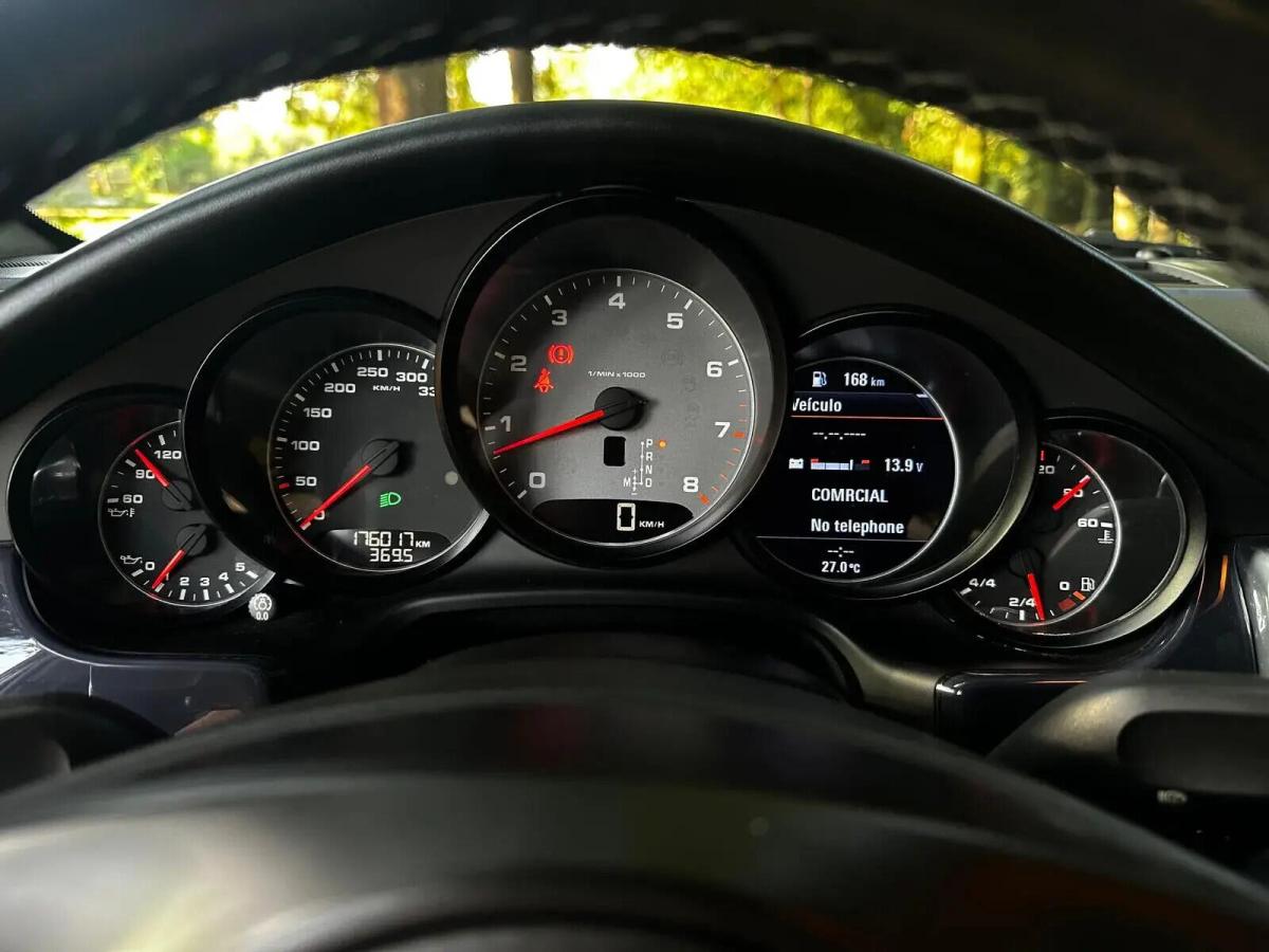 porsche-panamera-2009-gasolina-4806cc