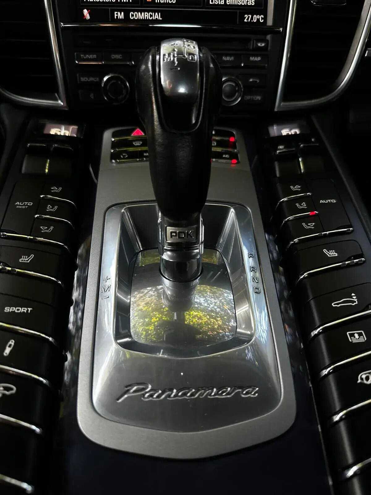porsche-panamera-2009-gasolina-4806cc