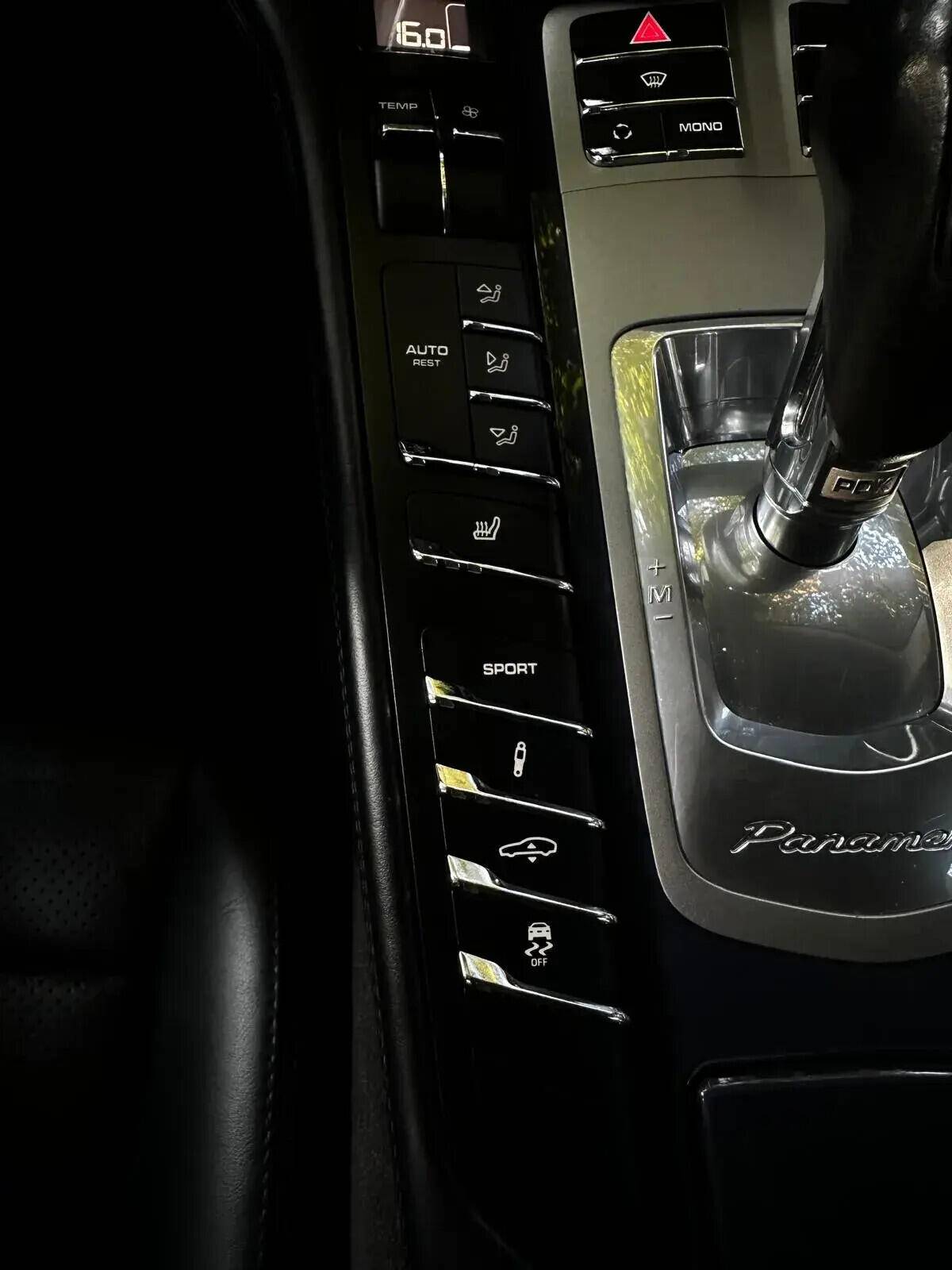 porsche-panamera-2009-gasolina-4806cc