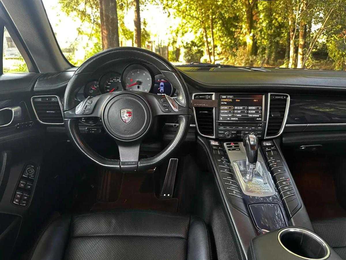 porsche-panamera-2009-gasolina-4806cc