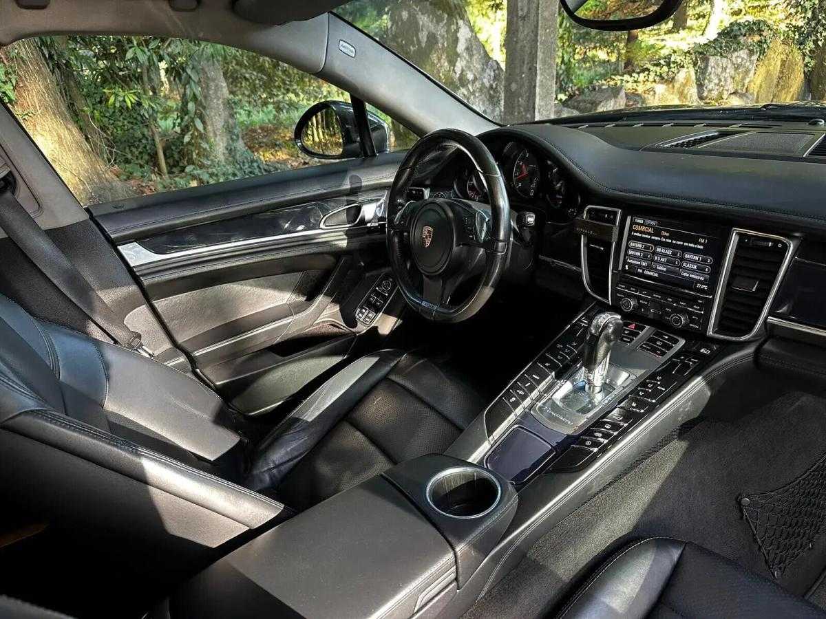porsche-panamera-2009-gasolina-4806cc