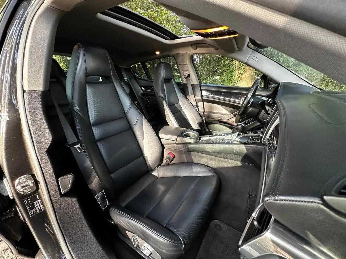 porsche-panamera-2009-gasolina-4806cc
