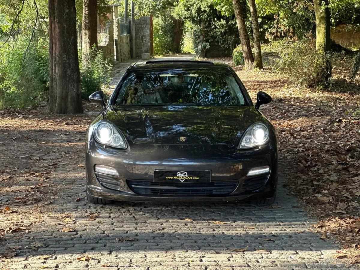porsche-panamera-2009-gasolina-4806cc