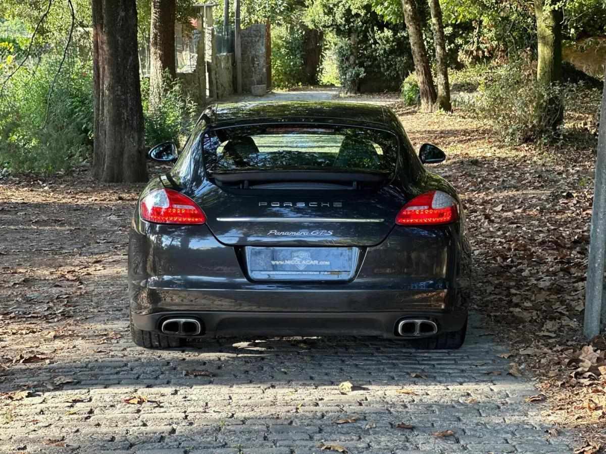 porsche-panamera-2009-gasolina-4806cc