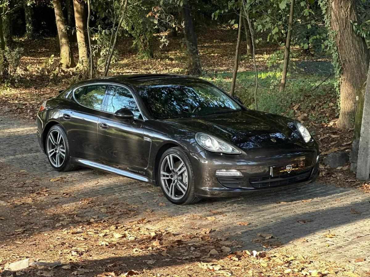 porsche-panamera-2009-gasolina-4806cc