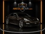 porsche-panamera-2009-gasolina-4806cc