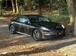 porsche-panamera-2009-gasolina-4806cc