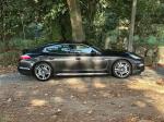 porsche-panamera-2009-gasolina-4806cc