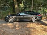 porsche-panamera-2009-gasolina-4806cc
