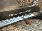 porsche-panamera-2009-gasolina-4806cc
