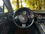 porsche-panamera-2009-gasolina-4806cc