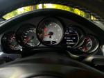 porsche-panamera-2009-gasolina-4806cc
