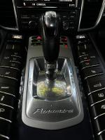 porsche-panamera-2009-gasolina-4806cc