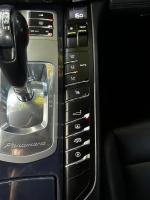 porsche-panamera-2009-gasolina-4806cc