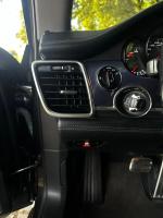 porsche-panamera-2009-gasolina-4806cc