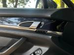 porsche-panamera-2009-gasolina-4806cc