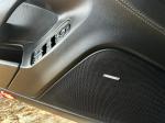 porsche-panamera-2009-gasolina-4806cc