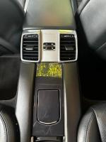 porsche-panamera-2009-gasolina-4806cc
