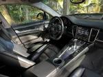 porsche-panamera-2009-gasolina-4806cc