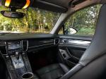 porsche-panamera-2009-gasolina-4806cc